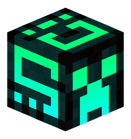 .AnGeL2k4's avatar