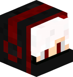 .pubg_katilx's avatar