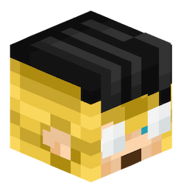 .Rickthe4th12's avatar