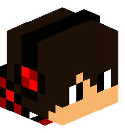 .Ali_al0_2018's avatar