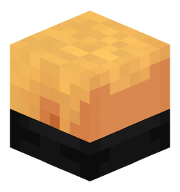 .DottySloth7243's avatar