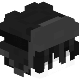 .Mavili27's avatar