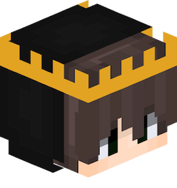 .Zangik3975's avatar