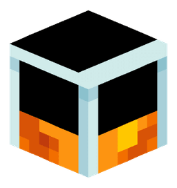 .chipalino3953's avatar