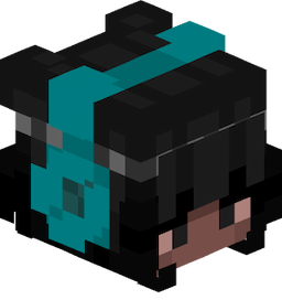 .AkifBowl83's avatar