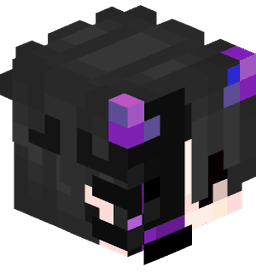 .NOTANURAGK's avatar