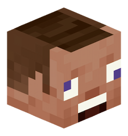 .ScalyFox5517816's avatar