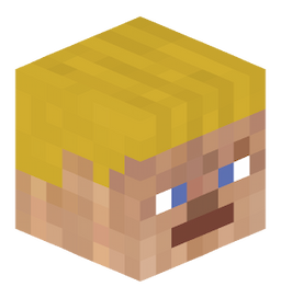 .shootx62's avatar