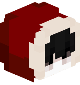.Nik171501's avatar