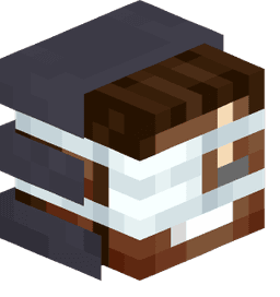 .BEERAT6117's avatar