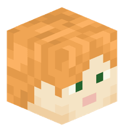 .TERS_MASKE6278's avatar
