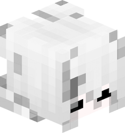 .Sumbert_6955's avatar
