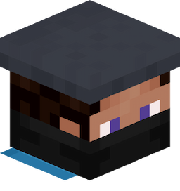 .PankajGamer2410's avatar