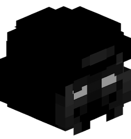 .ShoutingSteve11's avatar