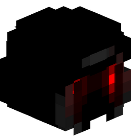 .hunterstorm01's avatar