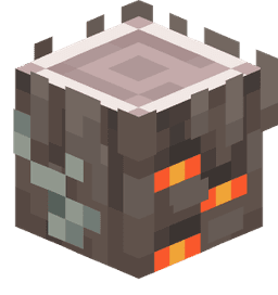 .Robertsan2012's avatar