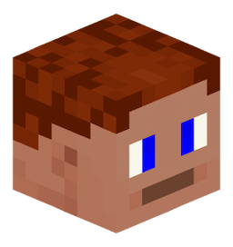 .CoarseOrc567839's avatar