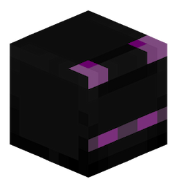 .MarazRifki's avatar