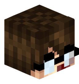 .DODOPATION's avatar