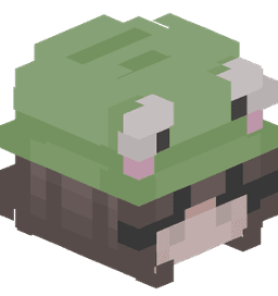 .UkbeSeckin's avatar