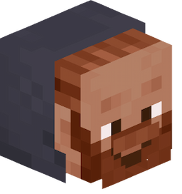 .maldacz20's avatar