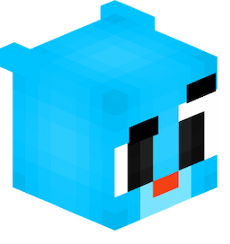 .memoHoca1241's avatar