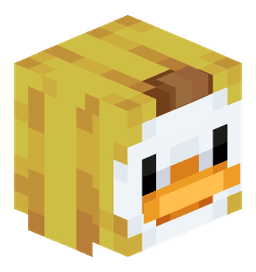 .LaurMoldovan's avatar