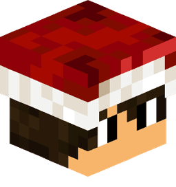 .Xmay6633's avatar