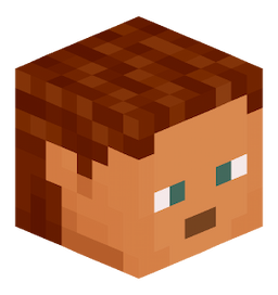 .Danidjun's avatar