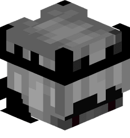 .YusMASTER_Mu's avatar