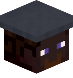 .Kavunki_hamsi's avatar