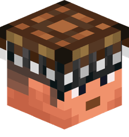 .MiniLucci53's avatar