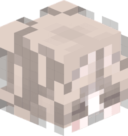 .MuteRex6961's avatar