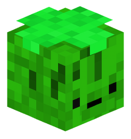 .Ben1Tursuyum's avatar