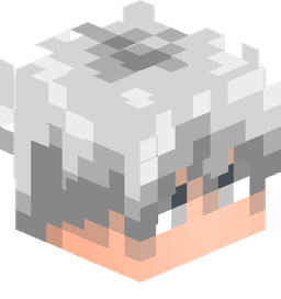 .Alikoson's avatar