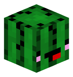 .Fredy8144's avatar