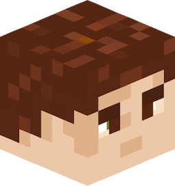 .Max95317's avatar