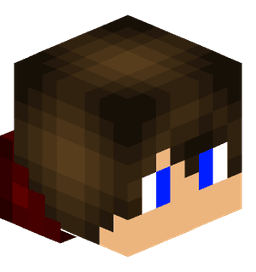 .Aassllmm's avatar