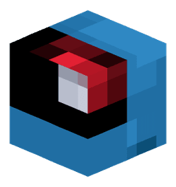 .CombatTick82771's avatar