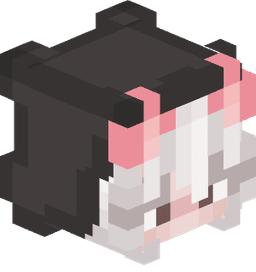 .inci_gkc's avatar