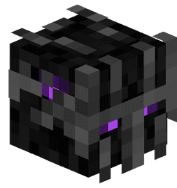 .abs884135's avatar