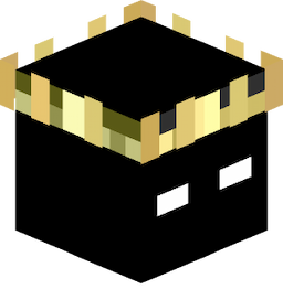 .atlastyle's avatar