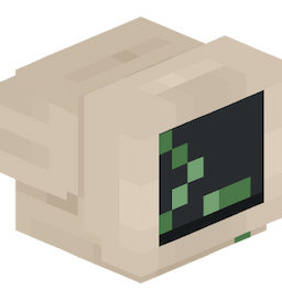 .PatentLand09662's avatar