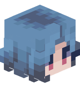 .Crayzix4139's avatar