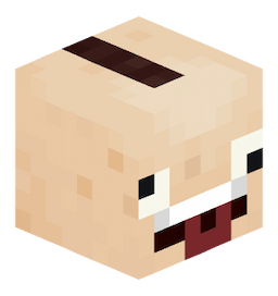 .Smartcore111's avatar