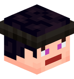 .TamayPower's avatar