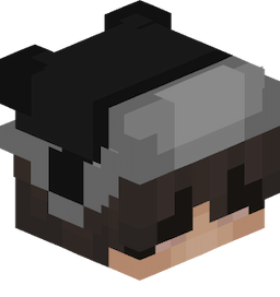 .BugraTemiz58's avatar