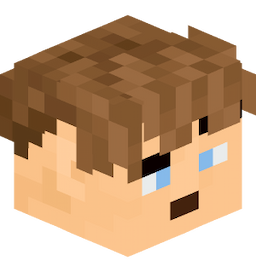 .Aimshadow6183's avatar