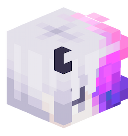 .Mater9137's avatar