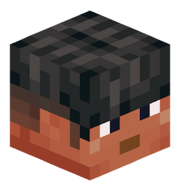 .FEARLESS6394's avatar